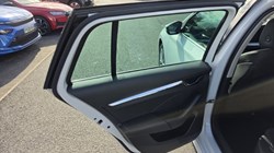 2023 (73) SKODA OCTAVIA 2.0 TDI 150 SE L 5dr DSG 5263670