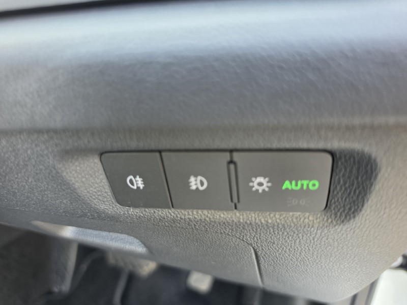 2023 (73) SKODA OCTAVIA 2.0 TDI 150 SE L 5dr DSG 5263690