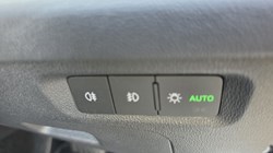 2023 (73) SKODA OCTAVIA 2.0 TDI 150 SE L 5dr DSG 5263690