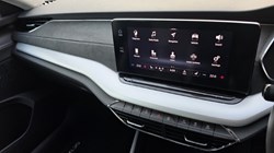 2023 (73) SKODA OCTAVIA 2.0 TDI 150 SE L 5dr DSG 5263698