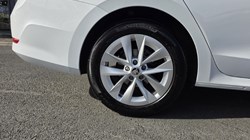 2023 (73) SKODA OCTAVIA 2.0 TDI 150 SE L 5dr DSG 5263652