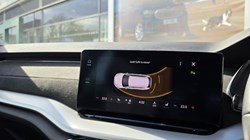 2023 (73) SKODA OCTAVIA 2.0 TDI 150 SE L 5dr DSG 5263658