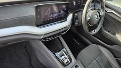 2023 (73) SKODA OCTAVIA 2.0 TDI 150 SE L 5dr DSG 5263679