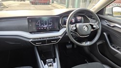 2023 (73) SKODA OCTAVIA 2.0 TDI 150 SE L 5dr DSG 5263674