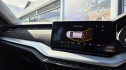 2023 (73) SKODA OCTAVIA 2.0 TDI 150 SE L 5dr DSG 5263659