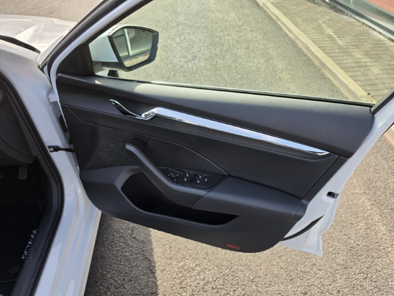 2023 (73) SKODA OCTAVIA 2.0 TDI 150 SE L 5dr DSG 5263682