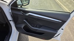 2023 (73) SKODA OCTAVIA 2.0 TDI 150 SE L 5dr DSG 5263682