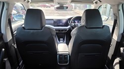 2023 (73) SKODA OCTAVIA 2.0 TDI 150 SE L 5dr DSG 5263669