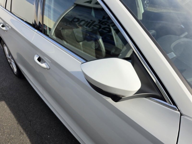 2023 (73) SKODA OCTAVIA 2.0 TDI 150 SE L 5dr DSG 5263681