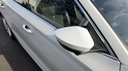 2023 (73) SKODA OCTAVIA 2.0 TDI 150 SE L 5dr DSG 5263681