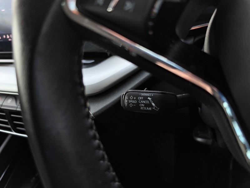 2023 (73) SKODA OCTAVIA 2.0 TDI 150 SE L 5dr DSG 5263705