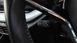 2023 (73) SKODA OCTAVIA 2.0 TDI 150 SE L 5dr DSG 5263705