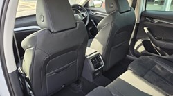 2023 (73) SKODA OCTAVIA 2.0 TDI 150 SE L 5dr DSG 5263671