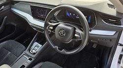 2023 (73) SKODA OCTAVIA 2.0 TDI 150 SE L 5dr DSG 5263683