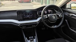 2023 (73) SKODA OCTAVIA 2.0 TDI 150 SE L 5dr DSG 5263673