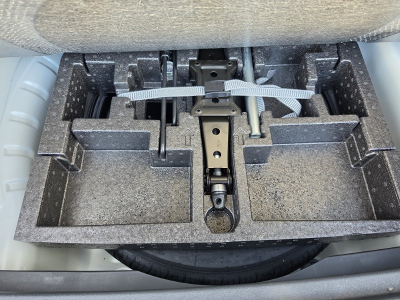 2023 (73) SKODA OCTAVIA 2.0 TDI 150 SE L 5dr DSG 5263668