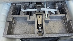 2023 (73) SKODA OCTAVIA 2.0 TDI 150 SE L 5dr DSG 5263668