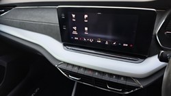 2023 (73) SKODA OCTAVIA 2.0 TDI 150 SE L 5dr DSG 5263699