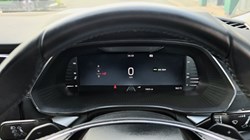 2023 (73) SKODA OCTAVIA 2.0 TDI 150 SE L 5dr DSG 5263695