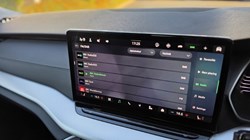 2026 (26) SKODA OCTAVIA 2.0 TDI 150 SE Technology 5dr DSG 5883346