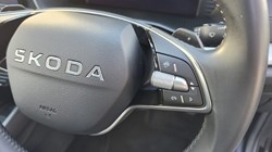 2026 (26) SKODA OCTAVIA 2.0 TDI 150 SE Technology 5dr DSG 5883337