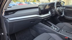 2026 (26) SKODA OCTAVIA 2.0 TDI 150 SE Technology 5dr DSG 5883330