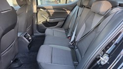 2026 (26) SKODA OCTAVIA 2.0 TDI 150 SE Technology 5dr DSG 5883327