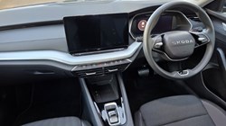 2026 (26) SKODA OCTAVIA 2.0 TDI 150 SE Technology 5dr DSG 5883328