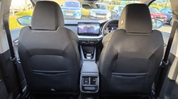 2026 (26) SKODA OCTAVIA 2.0 TDI 150 SE Technology 5dr DSG 5883324