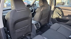 2026 (26) SKODA OCTAVIA 2.0 TDI 150 SE Technology 5dr DSG 5883326