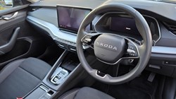 2026 (26) SKODA OCTAVIA 2.0 TDI 150 SE Technology 5dr DSG 5883333