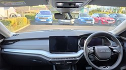 2026 (26) SKODA OCTAVIA 2.0 TDI 150 SE Technology 5dr DSG 5883329
