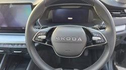 2026 (26) SKODA OCTAVIA 2.0 TDI 150 SE Technology 5dr DSG 5883336