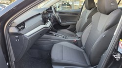 2026 (26) SKODA OCTAVIA 2.0 TDI 150 SE Technology 5dr DSG 5883331