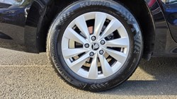 2026 (26) SKODA OCTAVIA 2.0 TDI 150 SE Technology 5dr DSG 5883310