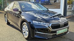 2026 (26) SKODA OCTAVIA 2.0 TDI 150 SE Technology 5dr DSG 5883316