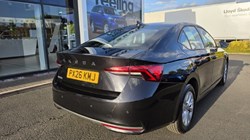 2026 (26) SKODA OCTAVIA 2.0 TDI 150 SE Technology 5dr DSG 5883311