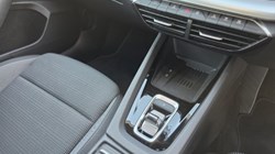 2026 (26) SKODA OCTAVIA 2.0 TDI 150 SE Technology 5dr DSG 5883334