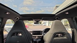 2026 (26) SKODA SCALA 1.0 TSI 116 Monte Carlo Edition 5dr DSG 5636923