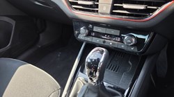 2026 (26) SKODA SCALA 1.0 TSI 116 Monte Carlo Edition 5dr DSG 5636945