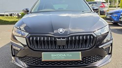 2026 (26) SKODA SCALA 1.0 TSI 116 Monte Carlo Edition 5dr DSG 5636919