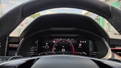 2026 (26) SKODA SCALA 1.0 TSI 116 Monte Carlo Edition 5dr DSG 5636940
