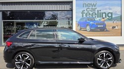 2026 (26) SKODA SCALA 1.0 TSI 116 Monte Carlo Edition 5dr DSG 5636902