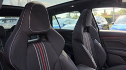 2026 (26) SKODA SCALA 1.0 TSI 116 Monte Carlo Edition 5dr DSG 5636935