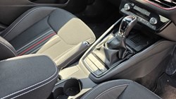 2026 (26) SKODA SCALA 1.0 TSI 116 Monte Carlo Edition 5dr DSG 5636934