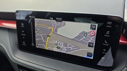 2026 (26) SKODA FABIA 1.0 TSI 116 Monte Carlo Edition 5dr DSG 5882943