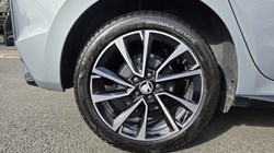 2026 (26) SKODA FABIA 1.0 TSI 116 Monte Carlo Edition 5dr DSG 5882901