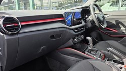 2026 (26) SKODA FABIA 1.0 TSI 116 Monte Carlo Edition 5dr DSG 5882926