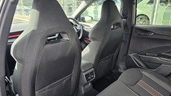 2026 (26) SKODA FABIA 1.0 TSI 116 Monte Carlo Edition 5dr DSG 5882921