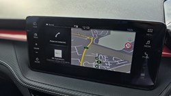 2026 (26) SKODA FABIA 1.0 TSI 116 Monte Carlo Edition 5dr DSG 5882938
